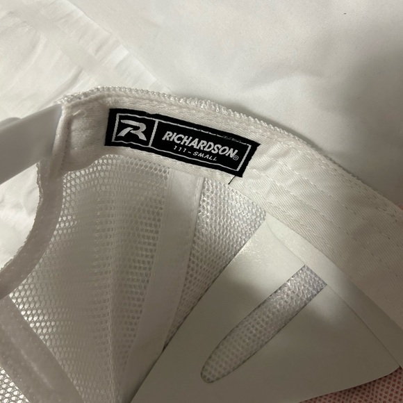 Coastal Conservation Association (CCA) Florida hat bundle - Picture 7 of 7